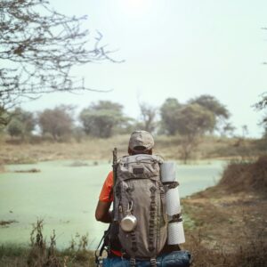 aditya-saxena-zkWjRNJLKfU-unsplash Safari Daypack — Lightweight Camera & Field Pack