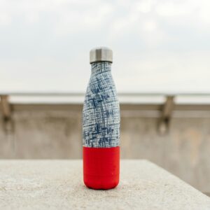 bady-abbas-fowHZcStYA4-unsplash 1L Insulated Bottle with Adventure Lid — Wide Mouth + Filter Straw