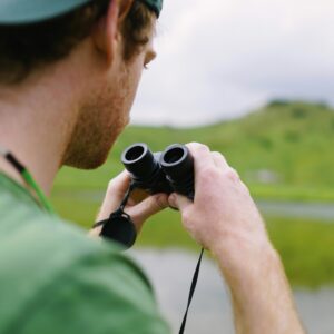 giulia-squillace-MHzvVabcajU-unsplash 10x42 Safari Binoculars — Waterproof, Fogproof, Phase-Corrected