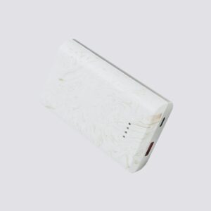 gomi-aQVLlMNQLTU-unsplash Rugged 20,000 mAh Power Bank — Dual USB with Trickle Solar Panel