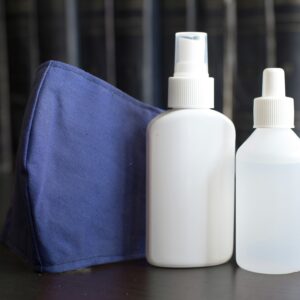 tetiana-shyshkina-jhOD8L0s7dQ-unsplash Clothing Treatment Kit — Permethrin Fabric Spray (Travel Size)